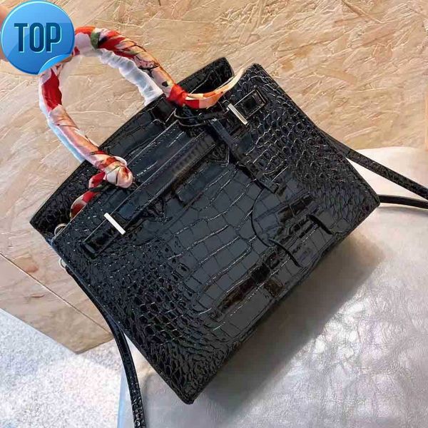 5a fashion purse women totes shoulder bags cowskin genuine leather handbag scarf charm with shoulders straps and packing box de
5a fashion purse women totes shoulder bags cowskin genuine leather handbag scarf charm with shoulders straps and packing box de