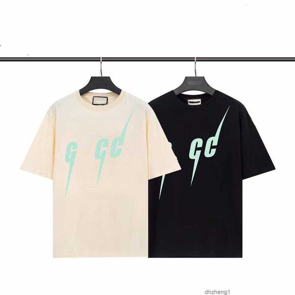 t shirt designer luxury mens summer round neck sweat absorbing short sleeve outdoor breathable letter print versatile couple wearsmww, White;black
t shirt designer luxury mens summer round neck sweat absorbing short sleeve outdoor breathable letter print versatile couple wearsmww, White;black