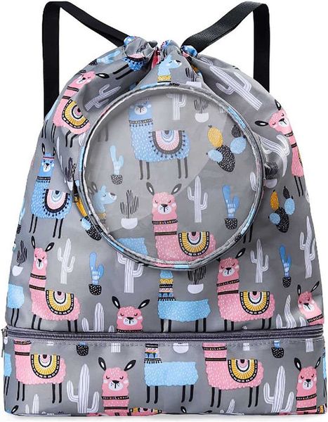 backpacks drawstring swim bags for swimmers teeners girls boys waterproof beach backpacks camping swimming yoga gymnastics fitness dance w04
backpacks drawstring swim bags for swimmers teeners girls boys waterproof beach backpacks camping swimming yoga gymnastics fitness dance w04