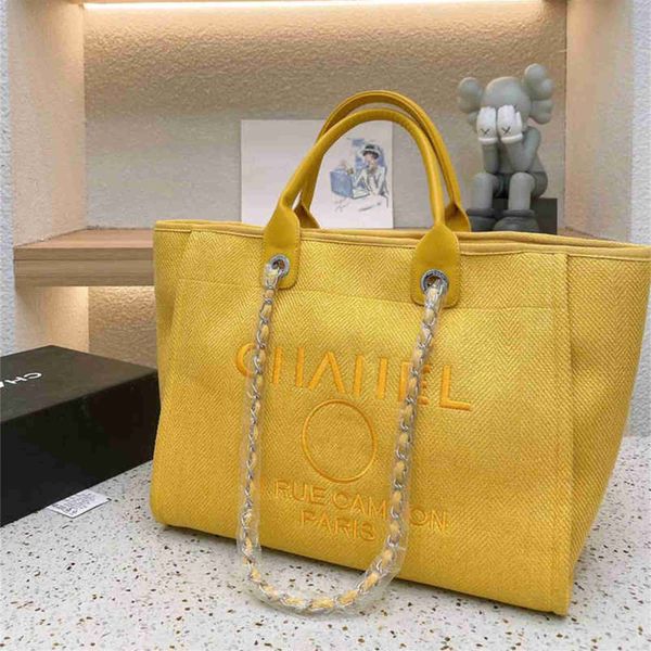 70% off classics luxury women's handbags beach pearl canvas embroidered chain packs bag small large pack backpack yvzb
70% off classics luxury women's handbags beach pearl canvas embroidered chain packs bag small large pack backpack yvzb
