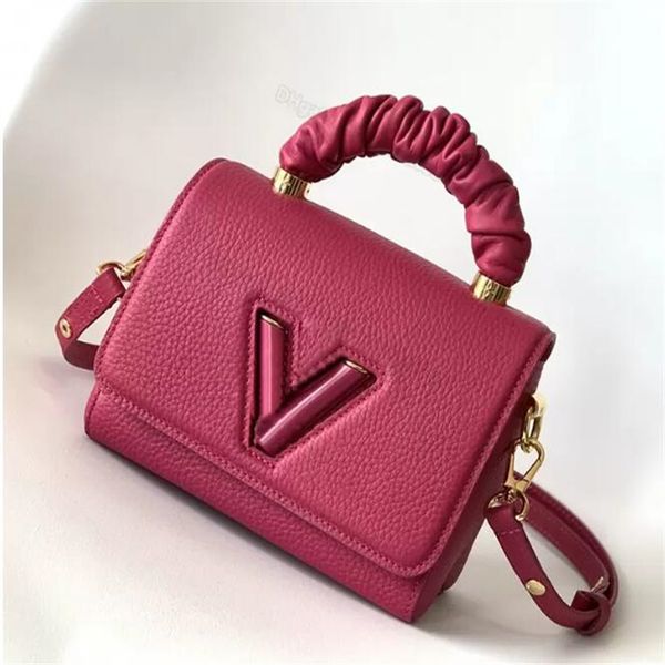 m50282 twist lock designer bag handle classic women's mens luxurys designers gold chain handbag tote crossbody clutch pochette with sho
m50282 twist lock designer bag handle classic women's mens luxurys designers gold chain handbag tote crossbody clutch pochette with sho