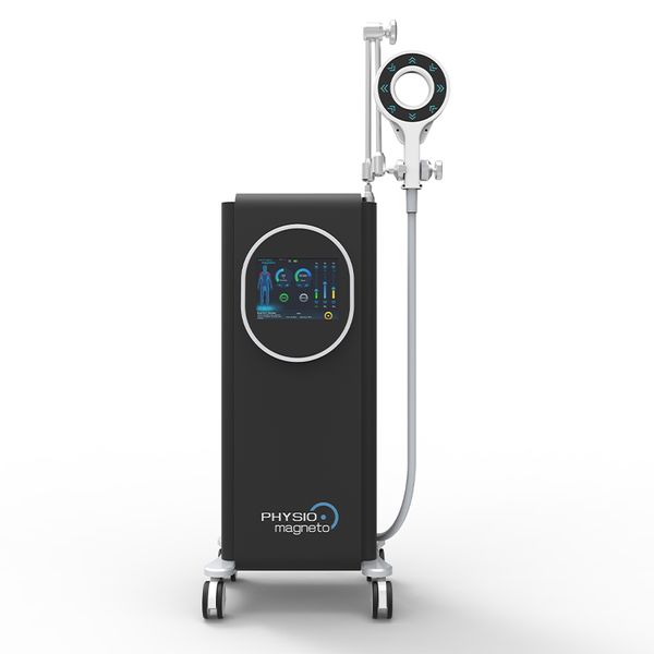 professional pest emtt physical magnetic stimulation muscle back pain massage machine to treat sports injury body pain
professional pest emtt physical magnetic stimulation muscle back pain massage machine to treat sports injury body pain