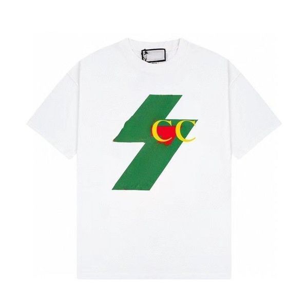 fashion mens designer t shirt polo tshirt men t-shirts for women spring shirts letter outfit luxurys tees womens summer m-xxxl, White;black
fashion mens designer t shirt polo tshirt men t-shirts for women spring shirts letter outfit luxurys tees womens summer m-xxxl, White;black