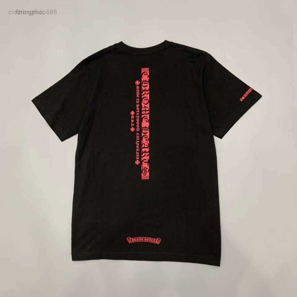 men's t-shirts chaopai crook red letter sanskrit pocket print and crewneck casual loose short sleeve vplb nfvq, White;black
men's t-shirts chaopai crook red letter sanskrit pocket print and crewneck casual loose short sleeve vplb nfvq, White;black