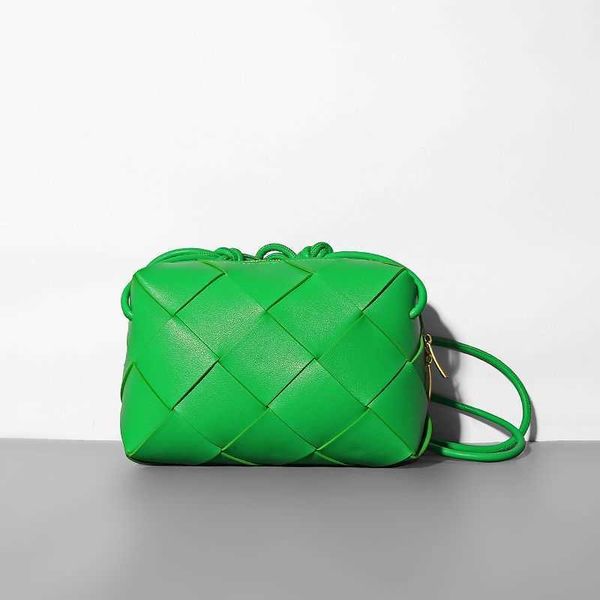 teen designer bag botegas cassette bags body cross womens mini handbag camera 2023 leather messenger wm2a
teen designer bag botegas cassette bags body cross womens mini handbag camera 2023 leather messenger wm2a
