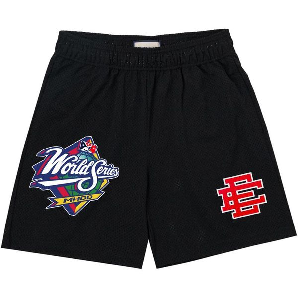men's shorts 2023 eric emanuel ee summer running men sports jogging fitness quick dry mens gym sport luxury designer casual street hip, White;black
men's shorts 2023 eric emanuel ee summer running men sports jogging fitness quick dry mens gym sport luxury designer casual street hip, White;black