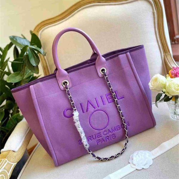 70% off women's classics luxury handbags beach canvas embroidered chains packs bag small large pack backpack cipi
70% off women's classics luxury handbags beach canvas embroidered chains packs bag small large pack backpack cipi