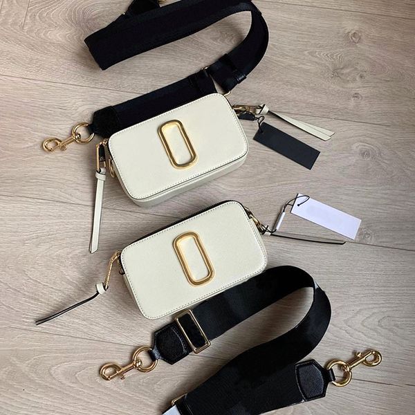 fashion marcie marc jocobs crossbody bag pu the tote handbag womens mens luxury vacation girls shoulder bag large designer heart cool square
fashion marcie marc jocobs crossbody bag pu the tote handbag womens mens luxury vacation girls shoulder bag large designer heart cool square