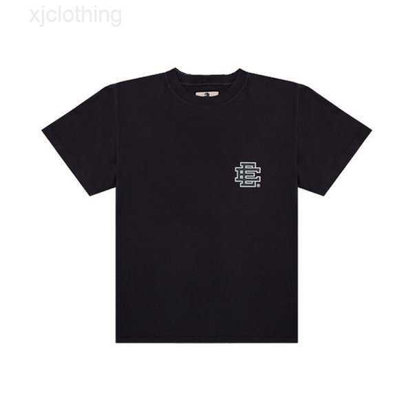 eric emanuel men's t shirts fashion ee tees short sleeve women's summer tshirts hip hop letter printed cotton loose large casual, White;black
eric emanuel men's t shirts fashion ee tees short sleeve women's summer tshirts hip hop letter printed cotton loose large casual, White;black