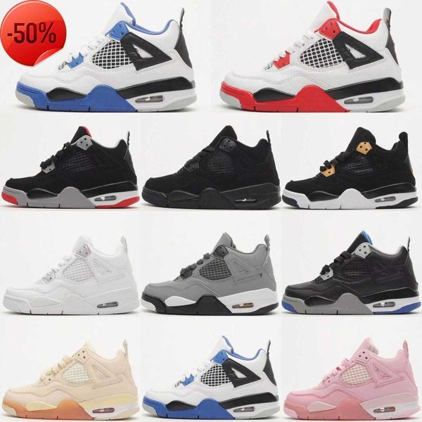 kids shoes 4s boys black cat sneakers 4 basketball trainers designer military baby kid youth toddler sport sneaker children girls athletic
kids shoes 4s boys black cat sneakers 4 basketball trainers designer military baby kid youth toddler sport sneaker children girls athletic