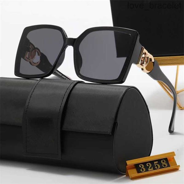 side letter designer sunglasses with box sunglasses for women hip hop luxury classics fashion matching driving beach shading uv protection p, White;black
side letter designer sunglasses with box sunglasses for women hip hop luxury classics fashion matching driving beach shading uv protection p, White;black