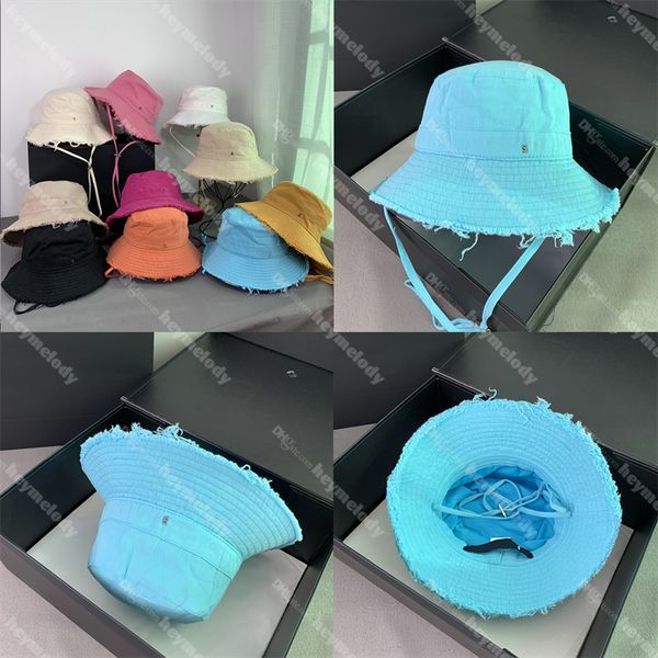 woman bob bucket hat men wide brim hats drawstring adjustable outdoor travel hats luxury caps casquette, Blue;gray
woman bob bucket hat men wide brim hats drawstring adjustable outdoor travel hats luxury caps casquette, Blue;gray