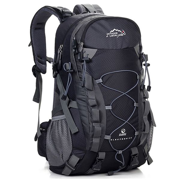 backpack 40l men's backpack camping hiking trekking backpacks travel backpack waterproof tactical bag women men climbing bag big capaci
backpack 40l men's backpack camping hiking trekking backpacks travel backpack waterproof tactical bag women men climbing bag big capaci
