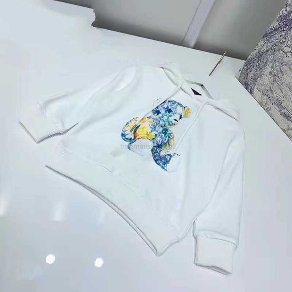 luxury designer kids streetwear hoodies boys girls sweatshirts fashion alphabet print printed pullover baby children casual clothing balck, Black
luxury designer kids streetwear hoodies boys girls sweatshirts fashion alphabet print printed pullover baby children casual clothing balck, Black