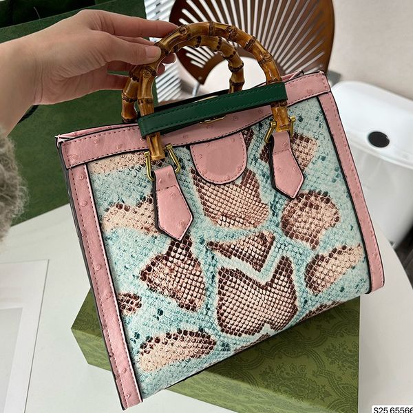 bamboo tote handbags chain bag genuine leather crossbody bags messenger handbag snake head long strap shopping purse flap wallet
bamboo tote handbags chain bag genuine leather crossbody bags messenger handbag snake head long strap shopping purse flap wallet