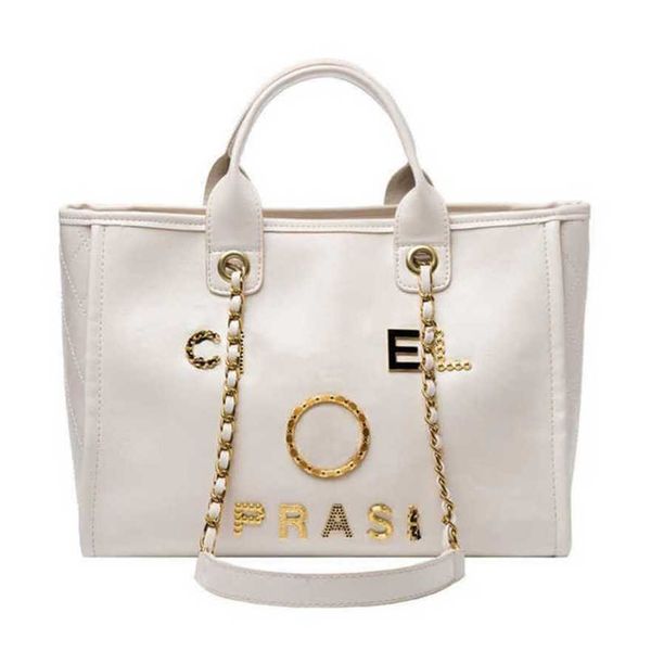 60% off women's handbags luxury classics beach metal pearl letter badge tote bag small leather large female chain wallet backpack 9blw
60% off women's handbags luxury classics beach metal pearl letter badge tote bag small leather large female chain wallet backpack 9blw