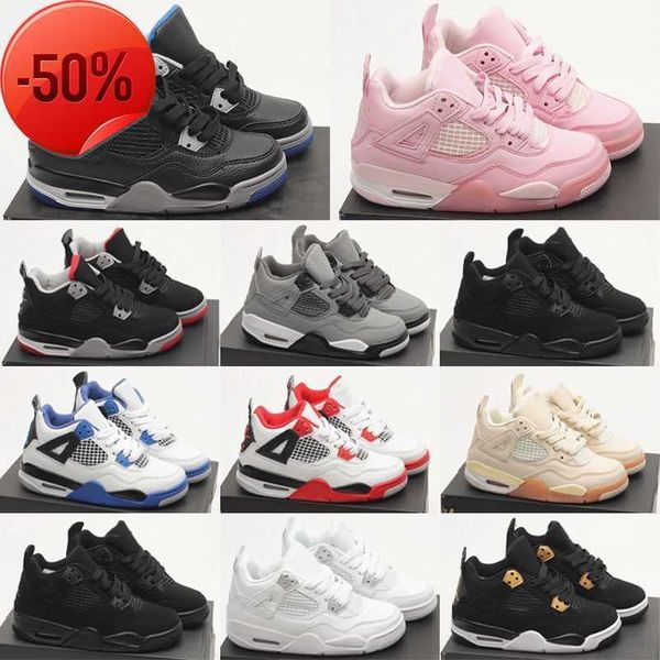 kids shoes 4s black boys cat sneakers 4 designer basketball children outdoor running trainers baby kid youth toddlers sport shoe girls walke
kids shoes 4s black boys cat sneakers 4 designer basketball children outdoor running trainers baby kid youth toddlers sport shoe girls walke