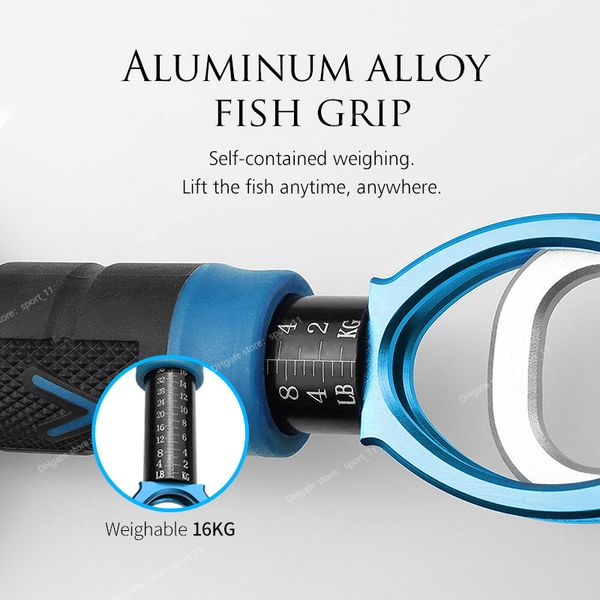 aluminum alloy fishing pliers grip set fishing tackle hook recover cutter line split ring fishing tool accessories fishingfishing tools fish
aluminum alloy fishing pliers grip set fishing tackle hook recover cutter line split ring fishing tool accessories fishingfishing tools fish