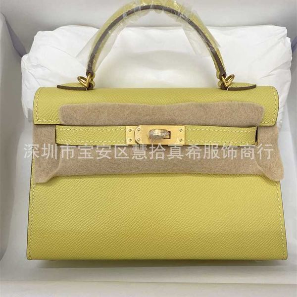 tote handbag kellie kellybag he family's hand-drawn hardware diagonal span single-shoulder women's second-generation mini 20 leath
tote handbag kellie kellybag he family's hand-drawn hardware diagonal span single-shoulder women's second-generation mini 20 leath