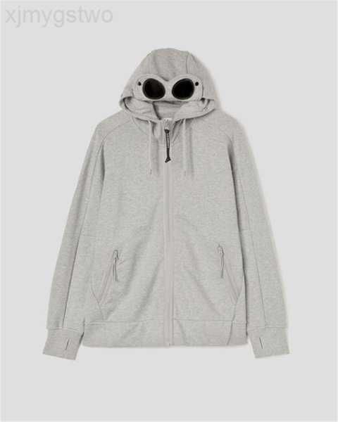 men's hoodies sweatshirts two googles cp mens hoodie brand hood casual long sleeve jumpers designer company sweatshirt luxury pullover, Black
men's hoodies sweatshirts two googles cp mens hoodie brand hood casual long sleeve jumpers designer company sweatshirt luxury pullover, Black