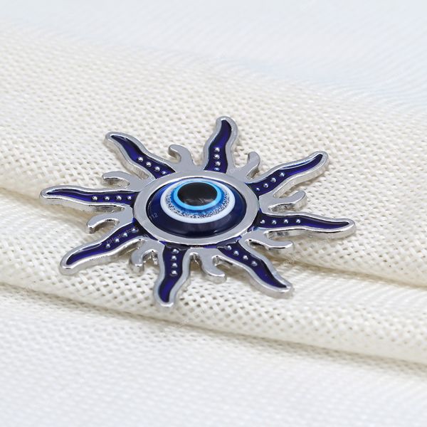 turkish evil eye sun tortoise elephant magnet refrigerator sticker magnetic alloy decoration for home living room be58 fashion jewelrycharms, Silver
turkish evil eye sun tortoise elephant magnet refrigerator sticker magnetic alloy decoration for home living room be58 fashion jewelrycharms, Silver