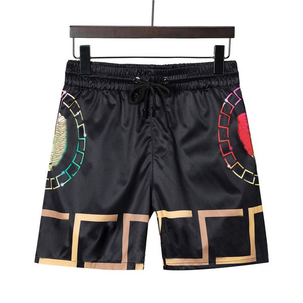 mens shorts designer summer women men striped shorts are elegant swim short casual sports gym quick drying man beach pants black and white a, White;black
mens shorts designer summer women men striped shorts are elegant swim short casual sports gym quick drying man beach pants black and white a, White;black