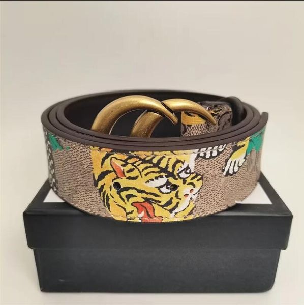 men designer belts ceinture homme luxury womens mens belt two layer cowhide letters golden alloy smooth buckle ceinture fashion casual waist, Black;brown
men designer belts ceinture homme luxury womens mens belt two layer cowhide letters golden alloy smooth buckle ceinture fashion casual waist, Black;brown
