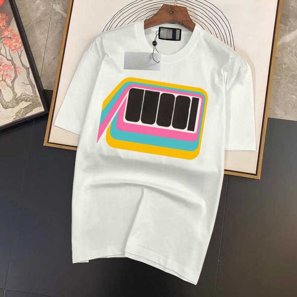 summer cotton t shirt men women sweatshirt luxury designer tshirt fashion printed short sleeve t shirts round neck pullover tee, White;black
summer cotton t shirt men women sweatshirt luxury designer tshirt fashion printed short sleeve t shirts round neck pullover tee, White;black