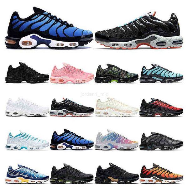 tn plus running shoes for men women black white atlanta sustainable dolphins vibes hyper pastel bule rainbow ge pink mens sports
tn plus running shoes for men women black white atlanta sustainable dolphins vibes hyper pastel bule rainbow ge pink mens sports