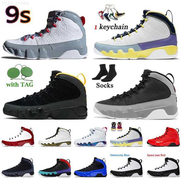 fire red jumpman 9 9s basketball shoes for women mens particle grey change the world university gold white pink multi color space jam racer
fire red jumpman 9 9s basketball shoes for women mens particle grey change the world university gold white pink multi color space jam racer