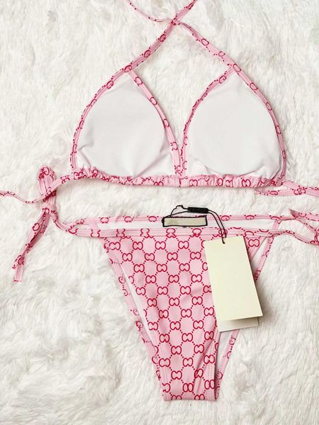 designer bikini swimsuit summer bikinis women designer swimwear bandeau bikini swimsuit womens swimwears set femme swim wear suit designers, Black
designer bikini swimsuit summer bikinis women designer swimwear bandeau bikini swimsuit womens swimwears set femme swim wear suit designers, Black