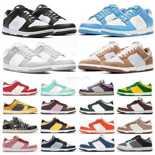 designer shoe women men running shoes sneakers white black pn dust grey fog syracuse coast gold michigan bordeaux low mens trainers
designer shoe women men running shoes sneakers white black pn dust grey fog syracuse coast gold michigan bordeaux low mens trainers