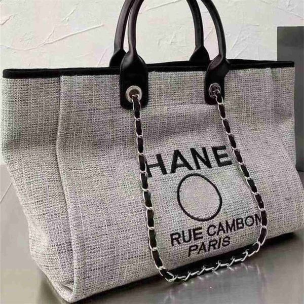 70% off women's fashion luxury handbags canvas embroidered packs beach bag classic small large pack backpack 4yhk
70% off women's fashion luxury handbags canvas embroidered packs beach bag classic small large pack backpack 4yhk