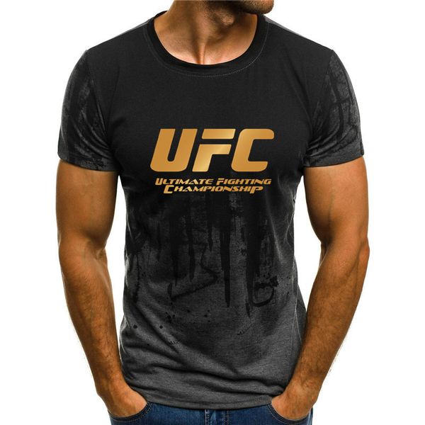 mens tshirts mma fighting solid color tshirt 3d printing loose breathable quickdrying boxing suit street oneck oversized 230417, White;black
mens tshirts mma fighting solid color tshirt 3d printing loose breathable quickdrying boxing suit street oneck oversized 230417, White;black