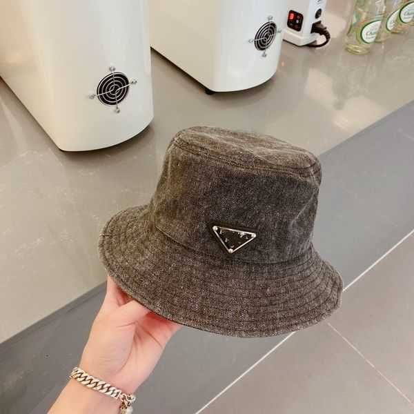 denim canvas cap summer beach sun protection large brim empty hat beach sun protection women's black white designer in hand yellow oran, Blue;gray
denim canvas cap summer beach sun protection large brim empty hat beach sun protection women's black white designer in hand yellow oran, Blue;gray
