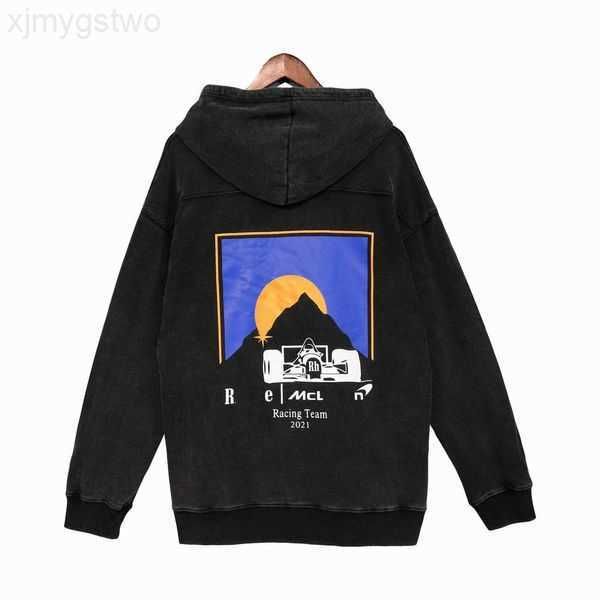 men hoodies hip hop men street wear letter hoodie man s women designers hooded skateboards high pull over sweat shirt cloths asian size m-3x, Black
men hoodies hip hop men street wear letter hoodie man s women designers hooded skateboards high pull over sweat shirt cloths asian size m-3x, Black
