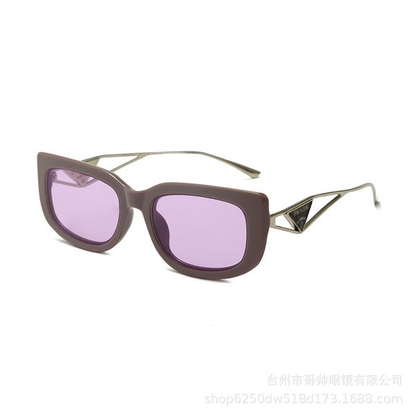 designer fashion retro sunglasses for men and women diamond-shaped metal head personality 4361 sunglasses wholesale luxury filter strong lig, White;black
designer fashion retro sunglasses for men and women diamond-shaped metal head personality 4361 sunglasses wholesale luxury filter strong lig, White;black