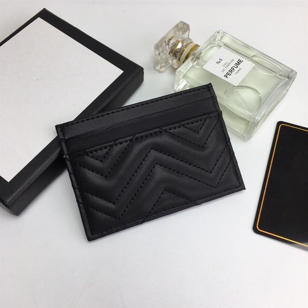 luxury designer credit card holder men slim anti protect travel id bank cardholder purse money case fashion bags leath276y, Brown;gray
luxury designer credit card holder men slim anti protect travel id bank cardholder purse money case fashion bags leath276y, Brown;gray