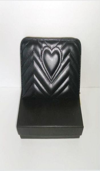 2021 classic design zipper purse two g marmont wallet coin purse double hasp wallet fold card holder passpoolder passport holder p8505066, Red;black
2021 classic design zipper purse two g marmont wallet coin purse double hasp wallet fold card holder passpoolder passport holder p8505066, Red;black