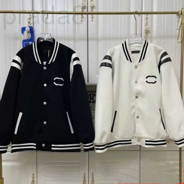 men's jackets designer baseball fashion european and american collar bomber o2wf, Black;brown
men's jackets designer baseball fashion european and american collar bomber o2wf, Black;brown