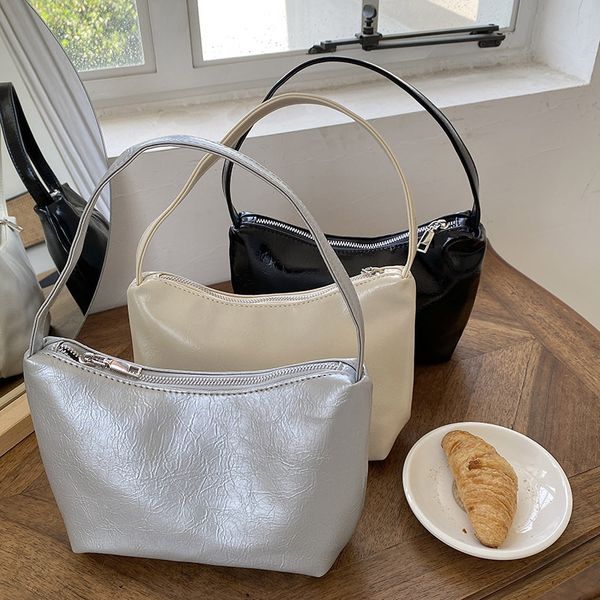 women inclined shoulder bags fashion casual womens bag small handbag totes high-capacity pu leather large volume wholesale girl mobile phone
women inclined shoulder bags fashion casual womens bag small handbag totes high-capacity pu leather large volume wholesale girl mobile phone