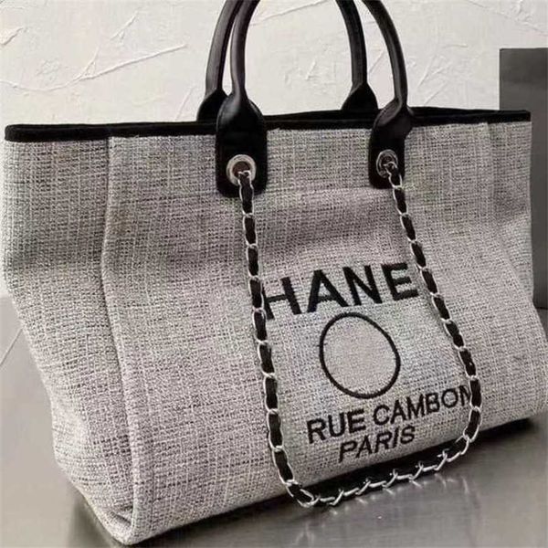 80% off luxury classics women's handbags beach pearl canvas embroidered chain packs bag small large female pack backpack 4lxk
80% off luxury classics women's handbags beach pearl canvas embroidered chain packs bag small large female pack backpack 4lxk