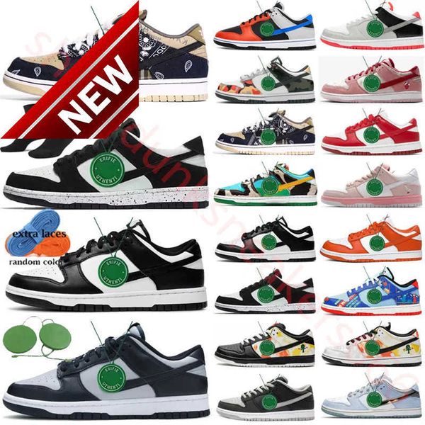 retro lowretro low black panda sb dunks lows shoes men women running shoes pine university reds unc syracuse purple pulse laser orange mens
retro lowretro low black panda sb dunks lows shoes men women running shoes pine university reds unc syracuse purple pulse laser orange mens