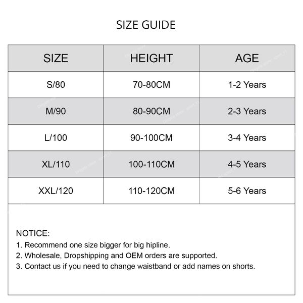 swimsuit baby girl unicorn mermaid girls swimwear one piece with short sleeve sun protection children swimming suit bath suits swimone-piece
swimsuit baby girl unicorn mermaid girls swimwear one piece with short sleeve sun protection children swimming suit bath suits swimone-piece
