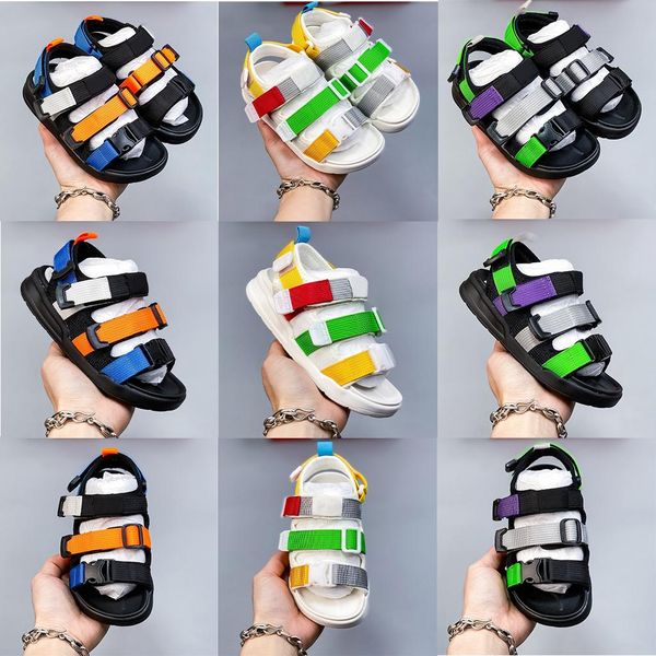 kids shoes sneaker block heel sandals designer wrap toes sandals children shoes sandals casual spring boys girls cute trainers toddlers baby, Black;red
kids shoes sneaker block heel sandals designer wrap toes sandals children shoes sandals casual spring boys girls cute trainers toddlers baby, Black;red