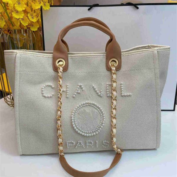 70% off fashion women's luxury classic canvas beach bag large capacity small chain packs big handbags fa0e
70% off fashion women's luxury classic canvas beach bag large capacity small chain packs big handbags fa0e