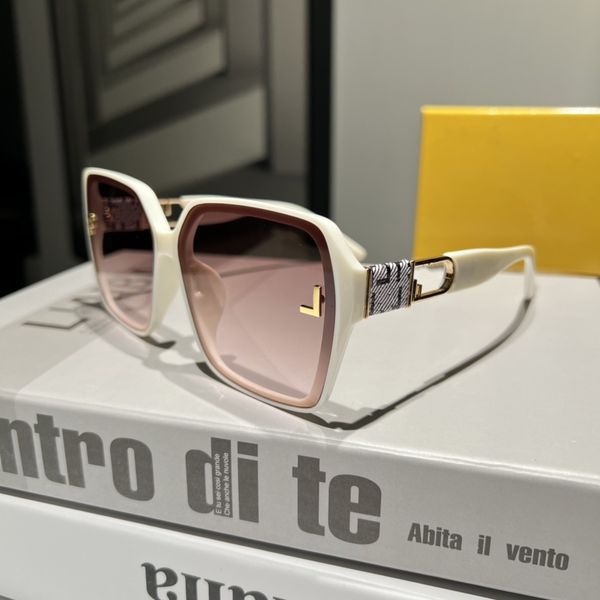 black cyclone mask sunglasses fashion couple designer sunglasses for women mens - new original packaging with box label8385, White;black
black cyclone mask sunglasses fashion couple designer sunglasses for women mens - new original packaging with box label8385, White;black