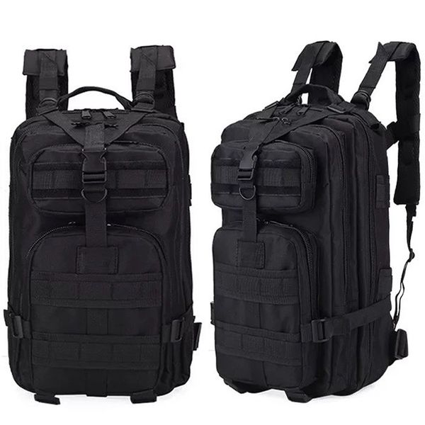 school bags 30l trekking backpack outdoor sport camping hunting tactical military rucksack 2023 gift 230417
school bags 30l trekking backpack outdoor sport camping hunting tactical military rucksack 2023 gift 230417