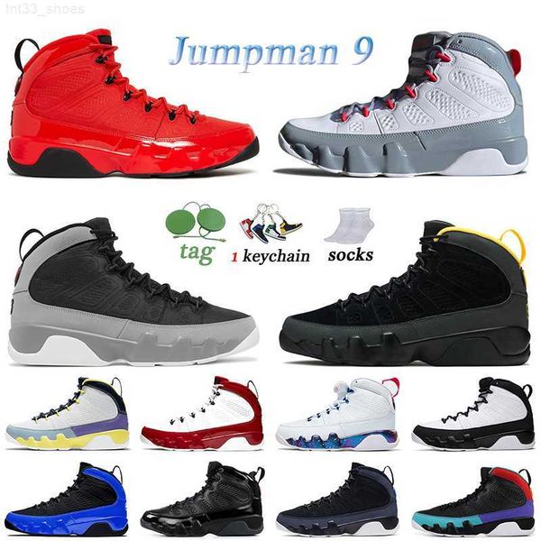 mens basketball shoes jumpman 9 9s fire 2022 chile red particle grey university gold change the world statue space jam sports trainers, Black
mens basketball shoes jumpman 9 9s fire 2022 chile red particle grey university gold change the world statue space jam sports trainers, Black
