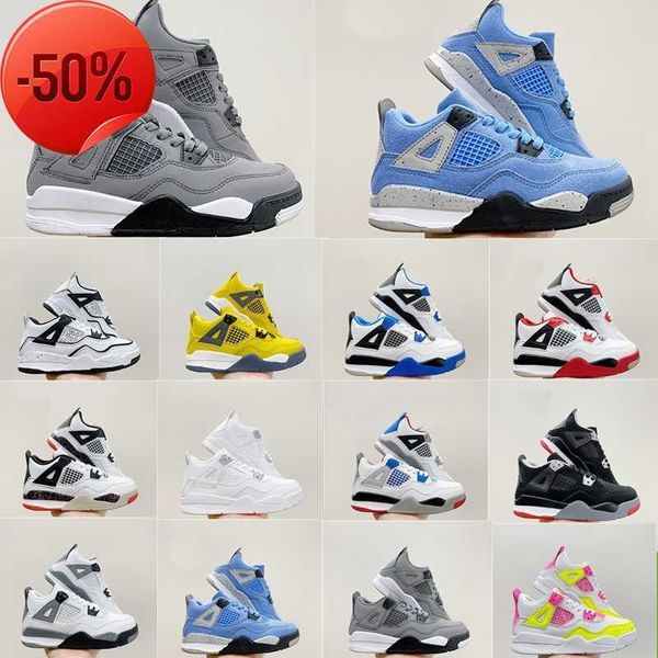kids shoes jumpman 4s boys basketball 4 shoe children black high sneaker chicago designer scotts military cat trainers baby youth toddler in
kids shoes jumpman 4s boys basketball 4 shoe children black high sneaker chicago designer scotts military cat trainers baby youth toddler in